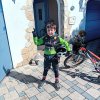 lenny_mtb kids